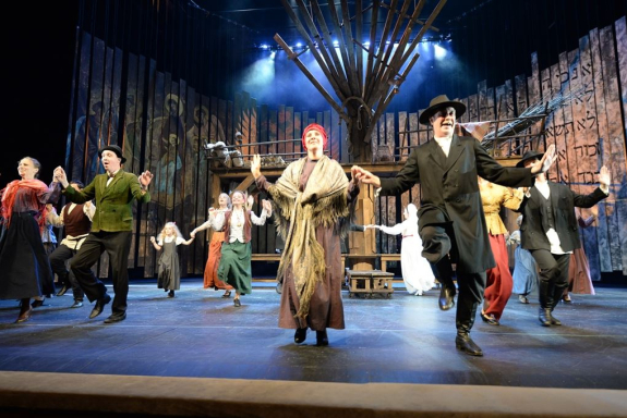 &Pcy;&ocy;&mcy;&icy;&ncy;&acy;&lcy;&softcy;&ncy;&acy;&yacy; &mcy;&ocy;&lcy;&icy;&tcy;&vcy;&acy;