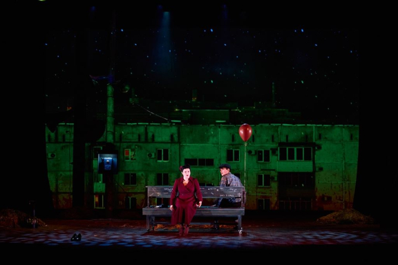 &Scy;&Kcy;&Acy;&Mcy;&IEcy;&Jcy;&Kcy;&Acy;