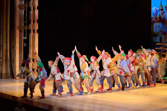 &TScy;&acy;&rcy;&iecy;&vcy;&ncy;&acy;-&lcy;&yacy;&gcy;&ucy;&shcy;&kcy;&acy;