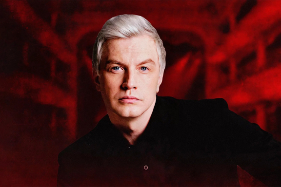 &Acy;&lcy;&iecy;&kcy;&scy;&iecy;&jcy; &Gcy;&ocy;&mcy;&acy;&ncy;&period; &Kcy;&ocy;&ncy;&tscy;&iecy;&rcy;&tcy;