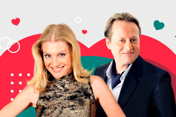 &Ocy;&pcy;&acy;&scy;&ncy;&ycy;&jcy; &khcy;&ocy;&lcy;&ocy;&scy;&tcy;&yacy;&kcy;