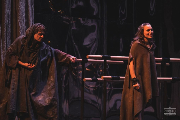 &KHcy;&Ocy;&Lcy;&Scy;&Tcy;&Ocy;&Mcy;&IEcy;&Rcy;