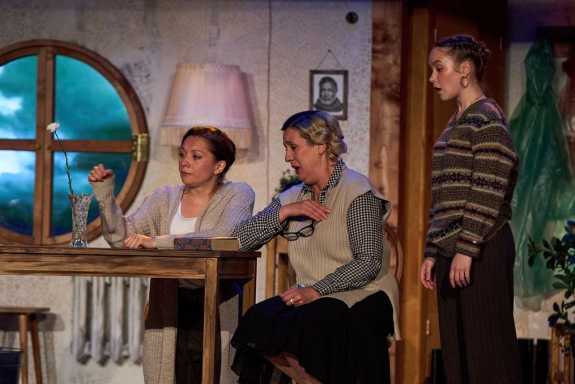 &Fcy;&acy;&ncy;&tcy;&acy;&zcy;&icy;&icy; &Fcy;&acy;&rcy;&yacy;&tcy;&softcy;&iecy;&vcy;&acy;