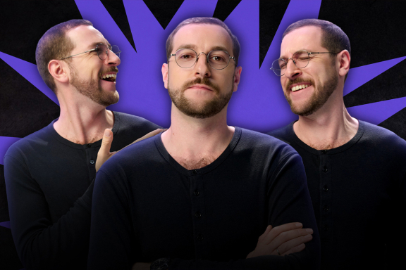 &Acy;&ncy;&dcy;&rcy;&iecy;&jcy; &Bcy;&iecy;&bcy;&ucy;&rcy;&icy;&shcy;&vcy;&icy;&lcy;&icy;&period; Stand Up &Vcy;&lcy;&acy;&dcy;&icy;&mcy;&icy;&rcy;