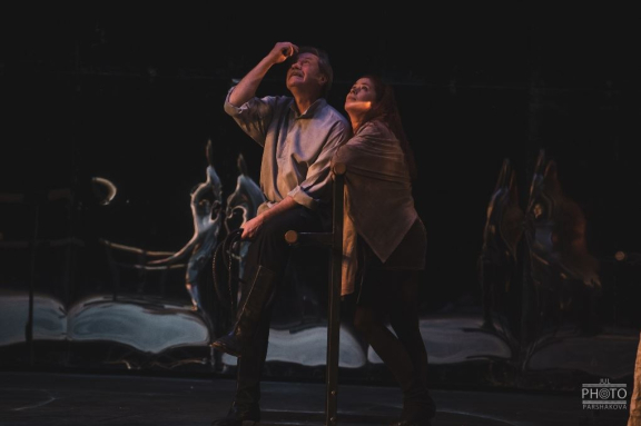 &KHcy;&Ocy;&Lcy;&Scy;&Tcy;&Ocy;&Mcy;&IEcy;&Rcy;