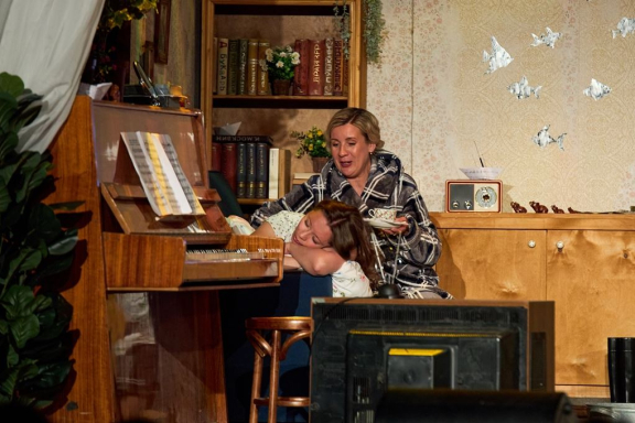 &Fcy;&acy;&ncy;&tcy;&acy;&zcy;&icy;&icy; &Fcy;&acy;&rcy;&yacy;&tcy;&softcy;&iecy;&vcy;&acy;