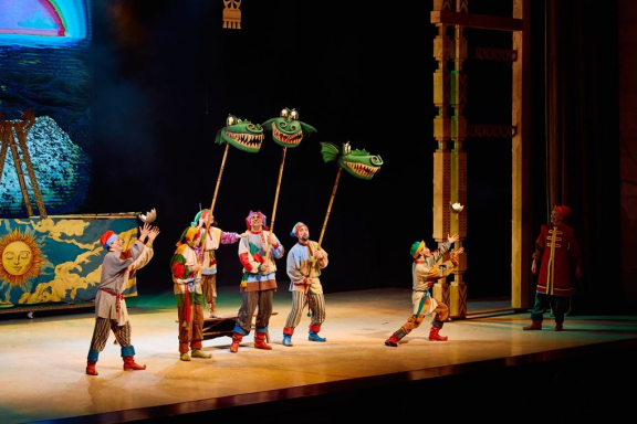 &TScy;&acy;&rcy;&iecy;&vcy;&ncy;&acy;-&lcy;&yacy;&gcy;&ucy;&shcy;&kcy;&acy;