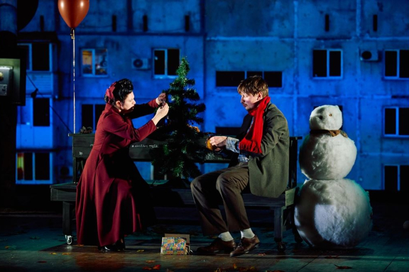 &Scy;&Kcy;&Acy;&Mcy;&IEcy;&Jcy;&Kcy;&Acy;