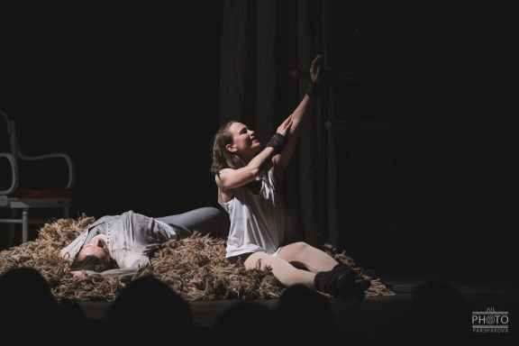 &KHcy;&Ocy;&Lcy;&Scy;&Tcy;&Ocy;&Mcy;&IEcy;&Rcy;