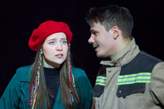 451 &gcy;&rcy;&acy;&dcy;&ucy;&scy; &pcy;&ocy; &Fcy;&acy;&rcy;&iecy;&ncy;&gcy;&iecy;&jcy;&tcy;&ucy;