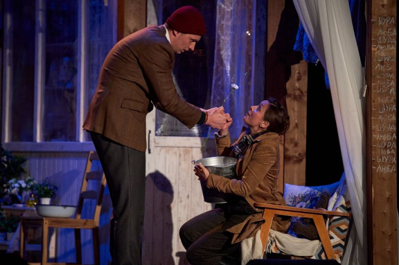 &Fcy;&acy;&ncy;&tcy;&acy;&zcy;&icy;&icy; &Fcy;&acy;&rcy;&yacy;&tcy;&softcy;&iecy;&vcy;&acy;