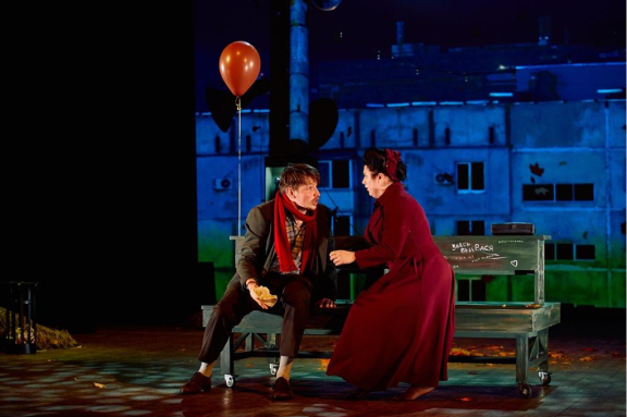 &Scy;&Kcy;&Acy;&Mcy;&IEcy;&Jcy;&Kcy;&Acy;