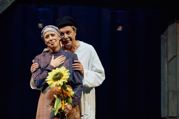 &Pcy;&ocy;&mcy;&icy;&ncy;&acy;&lcy;&softcy;&ncy;&acy;&yacy; &mcy;&ocy;&lcy;&icy;&tcy;&vcy;&acy;