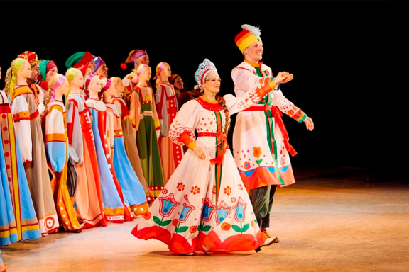 &TScy;&acy;&rcy;&iecy;&vcy;&ncy;&acy;-&lcy;&yacy;&gcy;&ucy;&shcy;&kcy;&acy;