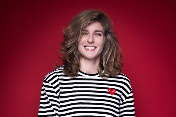 &IEcy;&lcy;&icy;&zcy;&acy;&vcy;&iecy;&tcy;&acy; &Vcy;&acy;&rcy;&vcy;&acy;&rcy;&acy; &Acy;&rcy;&acy;&ncy;&ocy;&vcy;&acy;&period; Stand Up &Vcy;&lcy;&acy;&dcy;&icy;&mcy;&icy;&rcy;