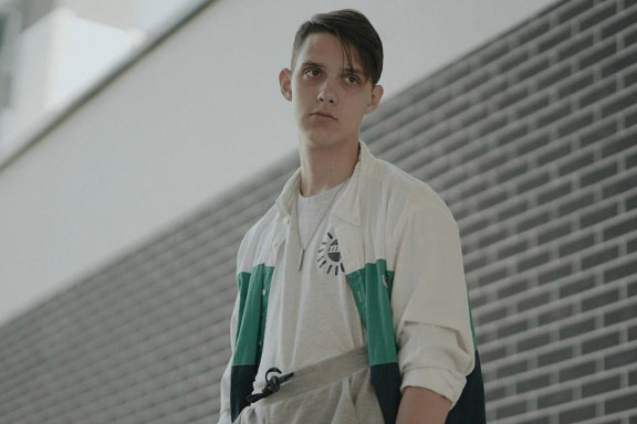 &Tcy;&icy;&mcy;&acy; &Bcy;&iecy;&lcy;&ocy;&rcy;&ucy;&scy;&scy;&kcy;&icy;&khcy; &sol; &Vcy;&scy;&iecy; &khcy;&icy;&tcy;&ycy;