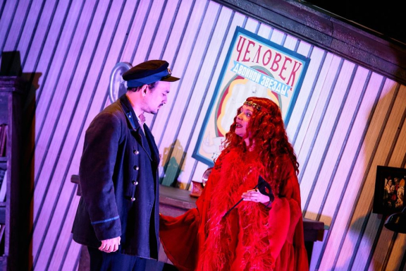 &Vcy;&ocy;&lcy;&shcy;&iecy;&bcy;&ncy;&ocy;&iecy; &bcy;&iecy;&zcy;&ocy;&bcy;&rcy;&acy;&zcy;&icy;&iecy;