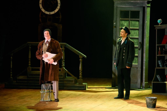 &Vcy;&ocy;&lcy;&shcy;&iecy;&bcy;&ncy;&ocy;&iecy; &bcy;&iecy;&zcy;&ocy;&bcy;&rcy;&acy;&zcy;&icy;&iecy;