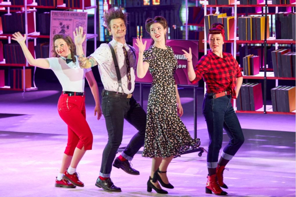 451 &gcy;&rcy;&acy;&dcy;&ucy;&scy; &pcy;&ocy; &Fcy;&acy;&rcy;&iecy;&ncy;&gcy;&iecy;&jcy;&tcy;&ucy;