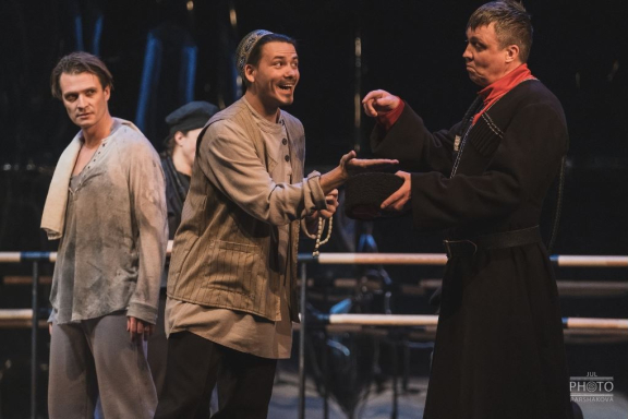 &KHcy;&Ocy;&Lcy;&Scy;&Tcy;&Ocy;&Mcy;&IEcy;&Rcy;