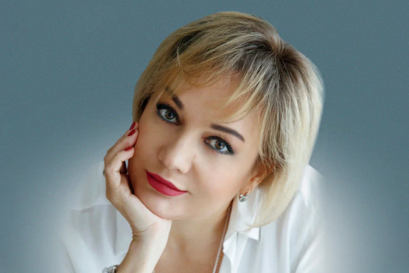 &Tcy;&acy;&tcy;&softcy;&yacy;&ncy;&acy; &Bcy;&ucy;&lcy;&acy;&ncy;&ocy;&vcy;&acy; &sol; &gcy;&period;&Vcy;&lcy;&acy;&dcy;&icy;&mcy;&icy;&rcy;