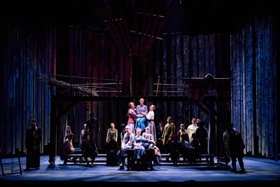 &Pcy;&ocy;&mcy;&icy;&ncy;&acy;&lcy;&softcy;&ncy;&acy;&yacy; &mcy;&ocy;&lcy;&icy;&tcy;&vcy;&acy;