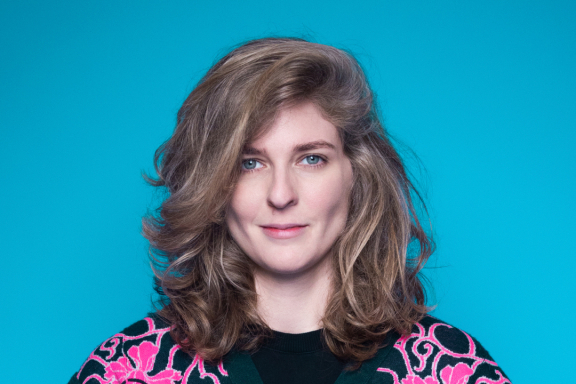 &IEcy;&lcy;&icy;&zcy;&acy;&vcy;&iecy;&tcy;&acy; &Vcy;&acy;&rcy;&vcy;&acy;&rcy;&acy; &Acy;&rcy;&acy;&ncy;&ocy;&vcy;&acy;&period; Stand Up &Vcy;&lcy;&acy;&dcy;&icy;&mcy;&icy;&rcy;