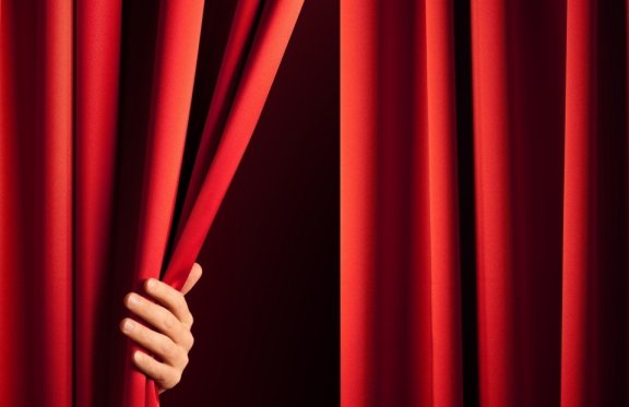 &YAcy;-&zcy;&vcy;&iecy;&zcy;&dcy;&acy;