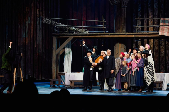 &Pcy;&ocy;&mcy;&icy;&ncy;&acy;&lcy;&softcy;&ncy;&acy;&yacy; &mcy;&ocy;&lcy;&icy;&tcy;&vcy;&acy;