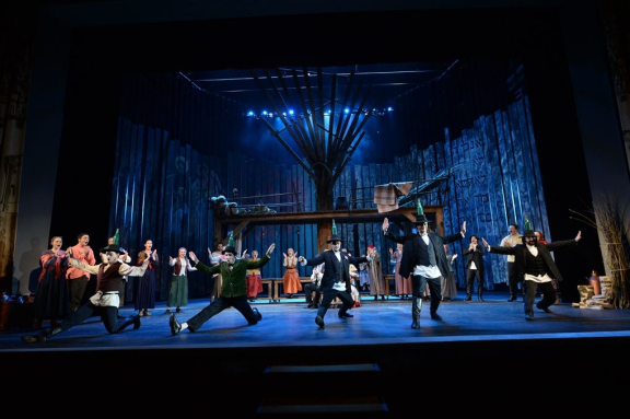 &Pcy;&ocy;&mcy;&icy;&ncy;&acy;&lcy;&softcy;&ncy;&acy;&yacy; &mcy;&ocy;&lcy;&icy;&tcy;&vcy;&acy;