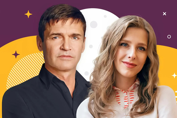 &Ncy;&ocy;&chcy;&softcy; &iecy;&iocy; &ocy;&tcy;&kcy;&rcy;&ocy;&vcy;&iecy;&ncy;&icy;&jcy;