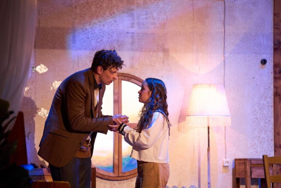 &Fcy;&acy;&ncy;&tcy;&acy;&zcy;&icy;&icy; &Fcy;&acy;&rcy;&yacy;&tcy;&softcy;&iecy;&vcy;&acy;